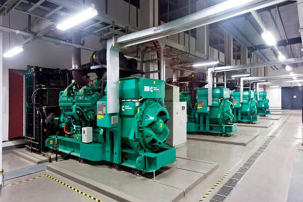 铜陵发电机出租 铜陵发电机出租