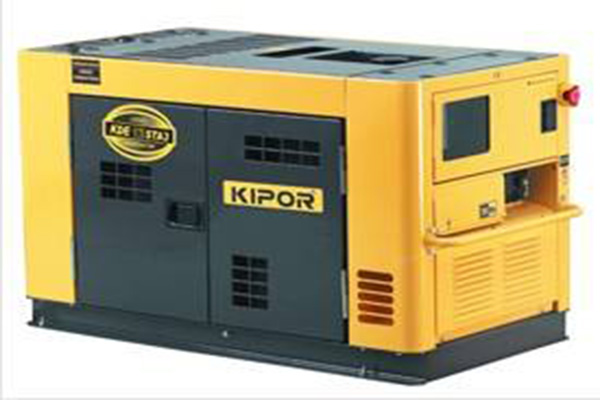 铜陵发电机出租 铜陵发电机出租