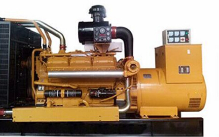 铜陵发电机出租 铜陵发电机出租