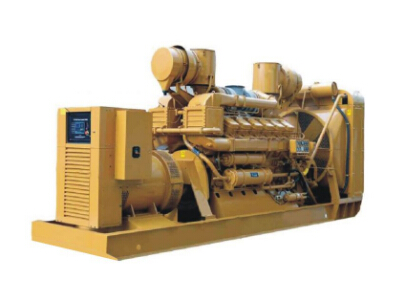 铜陵发电机出租