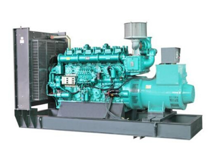 铜陵发电机出租